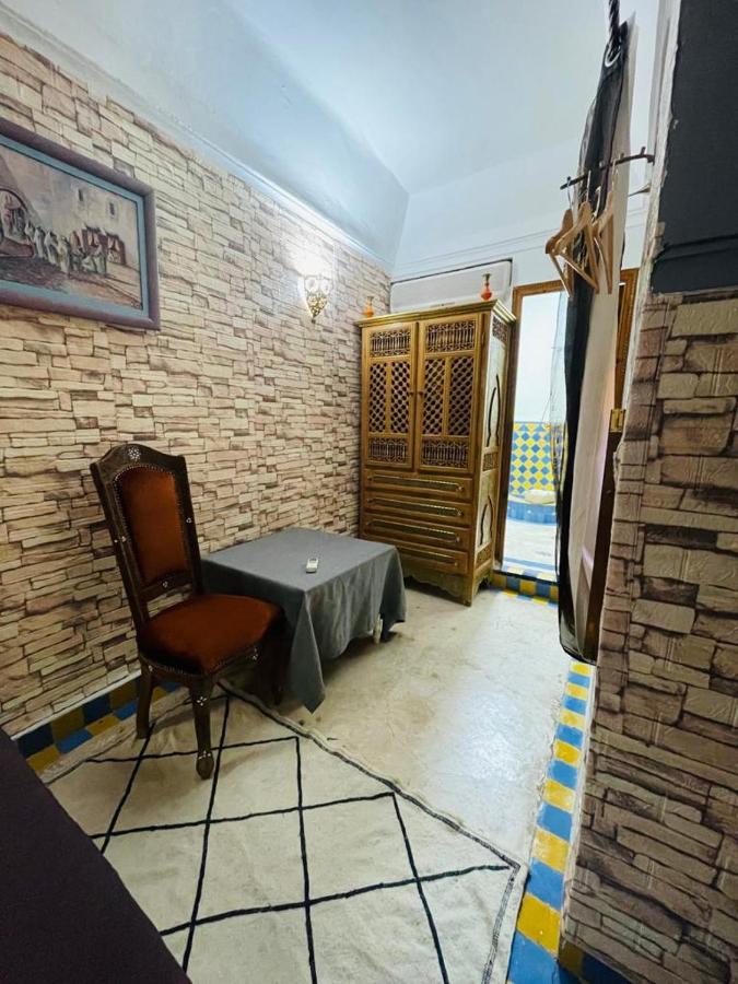 Archduke Private Rooms Marrakesh Exterior foto